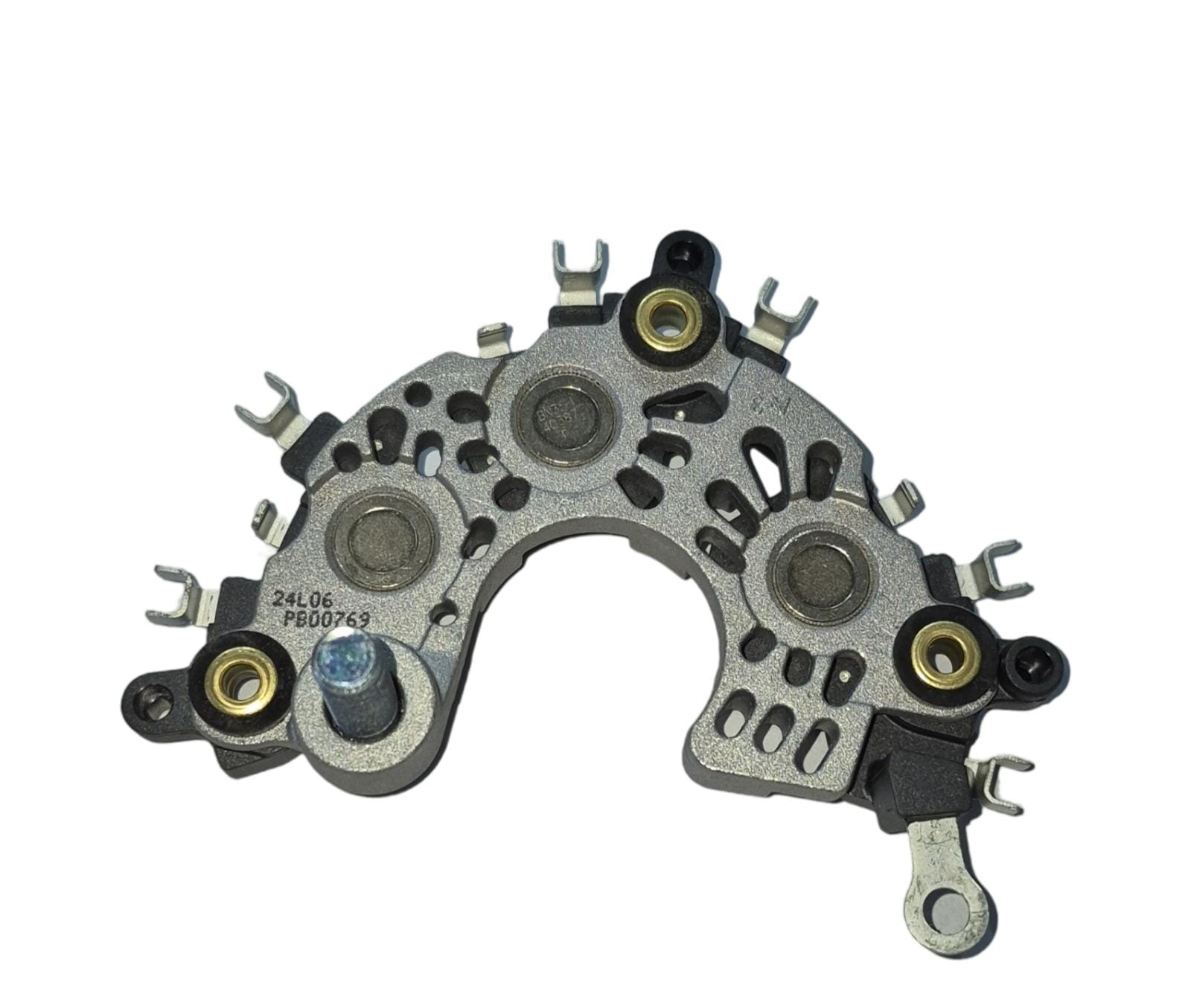 IMG-PRODUCT